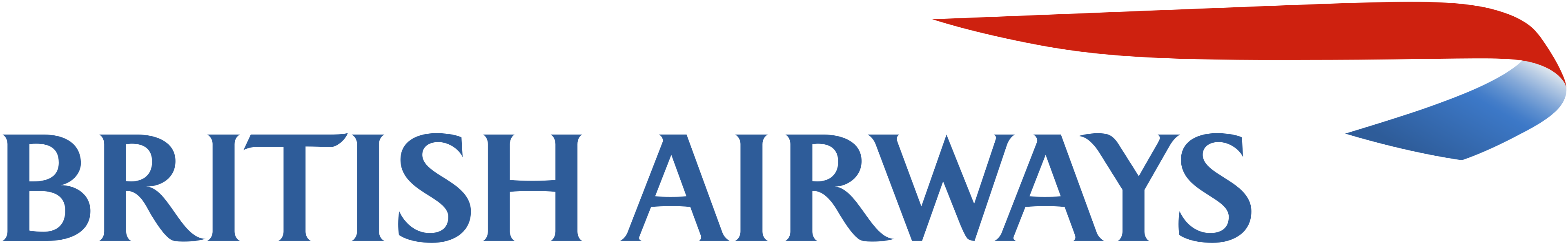 Client Logo